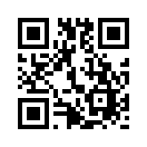 QR-Code https://ppt.cc/PB%7Ej