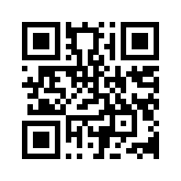 QR-Code https://ppt.cc/PB-z