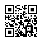 QR-Code https://ppt.cc/PB07