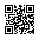 QR-Code https://ppt.cc/PB0n