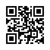 QR-Code https://ppt.cc/PB1N