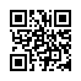 QR-Code https://ppt.cc/PB3-