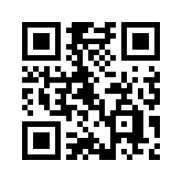 QR-Code https://ppt.cc/PB5%40