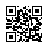 QR-Code https://ppt.cc/PB50