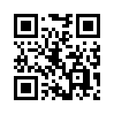 QR-Code https://ppt.cc/PB5w