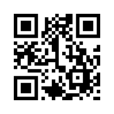 QR-Code https://ppt.cc/PB6H