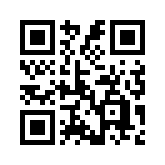 QR-Code https://ppt.cc/PB6X