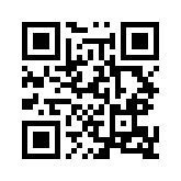 QR-Code https://ppt.cc/PB6j