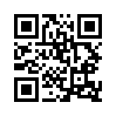QR-Code https://ppt.cc/PB79