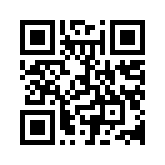 QR-Code https://ppt.cc/PB8L