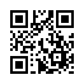 QR-Code https://ppt.cc/PB8d