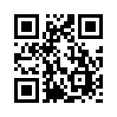 QR-Code https://ppt.cc/PB9P