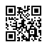 QR-Code https://ppt.cc/PB9Z