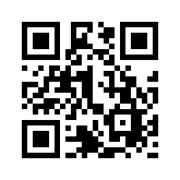 QR-Code https://ppt.cc/PBA8