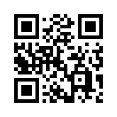 QR-Code https://ppt.cc/PBAU