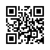 QR-Code https://ppt.cc/PBBR