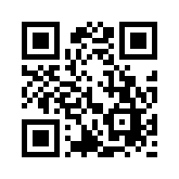 QR-Code https://ppt.cc/PBBX