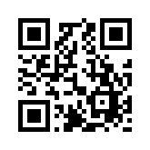 QR-Code https://ppt.cc/PBBn