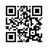 QR-Code https://ppt.cc/PBCQ