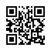 QR-Code https://ppt.cc/PBEC