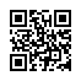 QR-Code https://ppt.cc/PBFm