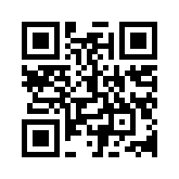 QR-Code https://ppt.cc/PBGk