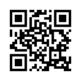 QR-Code https://ppt.cc/PBHX
