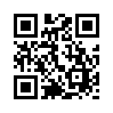 QR-Code https://ppt.cc/PBIg