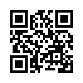 QR-Code https://ppt.cc/PBIl