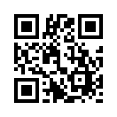 QR-Code https://ppt.cc/PBIw