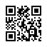 QR-Code https://ppt.cc/PBJK