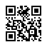 QR-Code https://ppt.cc/PBJL