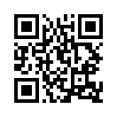 QR-Code https://ppt.cc/PBJq