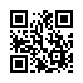 QR-Code https://ppt.cc/PBKB
