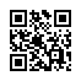 QR-Code https://ppt.cc/PBL0