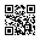 QR-Code https://ppt.cc/PBL7