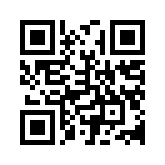 QR-Code https://ppt.cc/PBLP