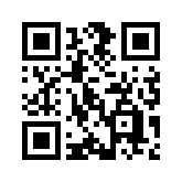 QR-Code https://ppt.cc/PBLl