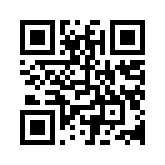QR-Code https://ppt.cc/PBMn