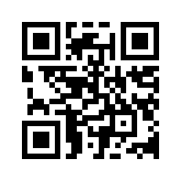 QR-Code https://ppt.cc/PBNL