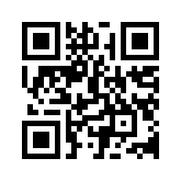 QR-Code https://ppt.cc/PBNx