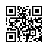 QR-Code https://ppt.cc/PBOs