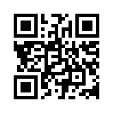 QR-Code https://ppt.cc/PBPE