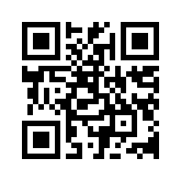 QR-Code https://ppt.cc/PBPN
