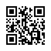 QR-Code https://ppt.cc/PBQ8