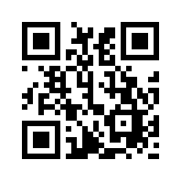 QR-Code https://ppt.cc/PBQc
