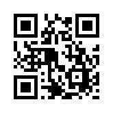 QR-Code https://ppt.cc/PBS9