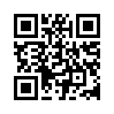 QR-Code https://ppt.cc/PBSk