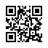 QR-Code https://ppt.cc/PBTT