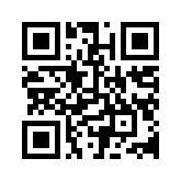 QR-Code https://ppt.cc/PBTj